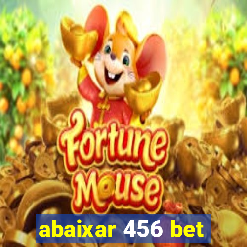 abaixar 456 bet